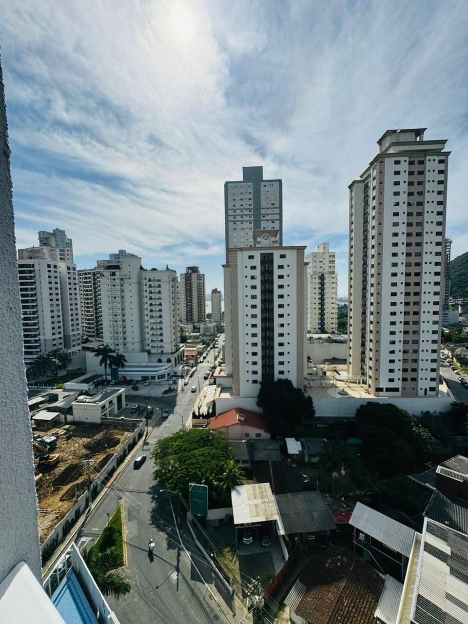 Ed. You new Style | Apartamento 2 Suítes | 2 vagas | Vista Beira Rio