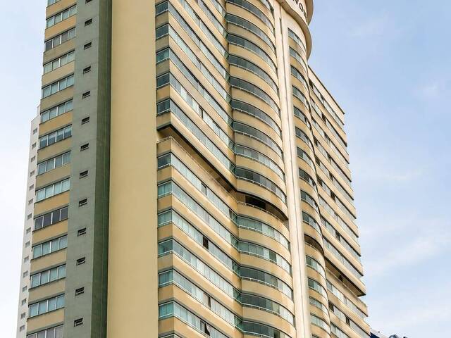 Apartamento para Venda em Balneário Camboriú - 3