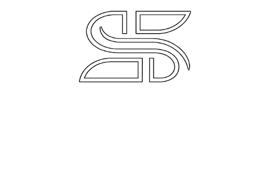 Imobiliária em Balneário Camboriú